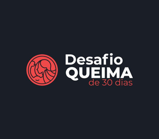 Desafio Queima 30 Dias